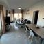 3 bedroom penthouse for sale mesa gitonia limassol 1460169 thumbnail 12577692