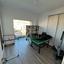 3 bedroom penthouse for sale mesa gitonia limassol 1460169 thumbnail 12577693