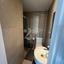 3 bedroom penthouse for sale mesa gitonia limassol 1460169 thumbnail 12577694