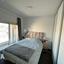 3 bedroom penthouse for sale mesa gitonia limassol 1460169 thumbnail 12577696