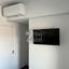 3 bedroom penthouse for sale mesa gitonia limassol 1460169 thumbnail 12577699
