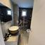 3 bedroom penthouse for sale mesa gitonia limassol 1460169 thumbnail 12577700