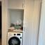 3 bedroom penthouse for sale mesa gitonia limassol 1460169 thumbnail 12577702