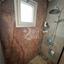 3 bedroom penthouse for sale mesa gitonia limassol 1460169 thumbnail 12577704