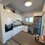 3 bedroom penthouse for sale mesa gitonia limassol 1460169 thumbnail 12577705