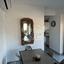 3 bedroom penthouse for sale mesa gitonia limassol 1460169 thumbnail 12577707