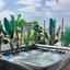 3 bedroom penthouse for sale mesa gitonia limassol 1460169 thumbnail 12577709