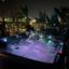3 bedroom penthouse for sale mesa gitonia limassol 1460169 thumbnail 12577710