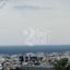 3 bedroom penthouse for sale mesa gitonia limassol 1460169 thumbnail 12577714