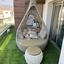 3 bedroom penthouse for sale mesa gitonia limassol 1460169 thumbnail 12577716