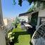 3 bedroom penthouse for sale mesa gitonia limassol 1460169 thumbnail 12577717