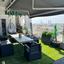 3 bedroom penthouse for sale mesa gitonia limassol 1460169 thumbnail 12577719