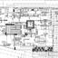 3 bedroom penthouse for sale nicosia municipality nicosia 1684169 thumbnail 4400661