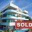 3 bedroom penthouse sold agios tychonas limassol 1198169 thumbnail 2885544