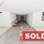 3 bedroom penthouse sold kato paphos paphos 8606169 thumbnail 15766436