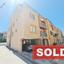 3 bedroom penthouse sold kato paphos paphos 8606169 thumbnail 15766437