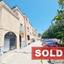 3 bedroom penthouse sold kato paphos paphos 8606169 thumbnail 15766438