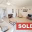 3 bedroom penthouse sold kato paphos paphos 8606169 thumbnail 15766439