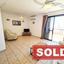 3 bedroom penthouse sold kato paphos paphos 8606169 thumbnail 15766440