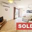 3 bedroom penthouse sold kato paphos paphos 8606169 thumbnail 15766441