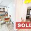 3 bedroom penthouse sold kato paphos paphos 8606169 thumbnail 15766442