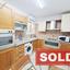 3 bedroom penthouse sold kato paphos paphos 8606169 thumbnail 15766443