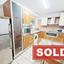 3 bedroom penthouse sold kato paphos paphos 8606169 thumbnail 15766444