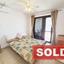 3 bedroom penthouse sold kato paphos paphos 8606169 thumbnail 15766445