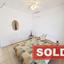 3 bedroom penthouse sold kato paphos paphos 8606169 thumbnail 15766447