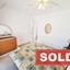 3 bedroom penthouse sold kato paphos paphos 8606169 thumbnail 15766448