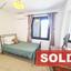 3 bedroom penthouse sold kato paphos paphos 8606169 thumbnail 15766449