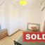 3 bedroom penthouse sold kato paphos paphos 8606169 thumbnail 15766450
