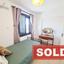 3 bedroom penthouse sold kato paphos paphos 8606169 thumbnail 15766451