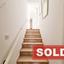 3 bedroom penthouse sold kato paphos paphos 8606169 thumbnail 15766452
