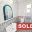 3 bedroom penthouse sold kato paphos paphos 8606169 thumbnail 15766453