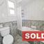 3 bedroom penthouse sold kato paphos paphos 8606169 thumbnail 15766454