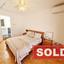 3 bedroom penthouse sold kato paphos paphos 8606169 thumbnail 15766455