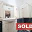3 bedroom penthouse sold kato paphos paphos 8606169 thumbnail 15766456