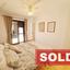 3 bedroom penthouse sold kato paphos paphos 8606169 thumbnail 15766457