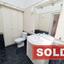 3 bedroom penthouse sold kato paphos paphos 8606169 thumbnail 15766458