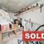 3 bedroom penthouse sold kato paphos paphos 8606169 thumbnail 15766460