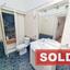3 bedroom penthouse sold kato paphos paphos 8606169 thumbnail 15766461