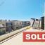 3 bedroom penthouse sold kato paphos paphos 8606169 thumbnail 15766462
