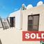 3 bedroom penthouse sold kato paphos paphos 8606169 thumbnail 15766463