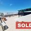 3 bedroom penthouse sold kato paphos paphos 8606169 thumbnail 15766464