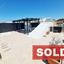 3 bedroom penthouse sold kato paphos paphos 8606169 thumbnail 15766465