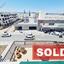 3 bedroom penthouse sold kato paphos paphos 8606169 thumbnail 15766466