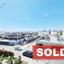 3 bedroom penthouse sold kato paphos paphos 8606169 thumbnail 15766468