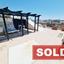 3 bedroom penthouse sold kato paphos paphos 8606169 thumbnail 15766469