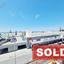 3 bedroom penthouse sold kato paphos paphos 8606169 thumbnail 15766470